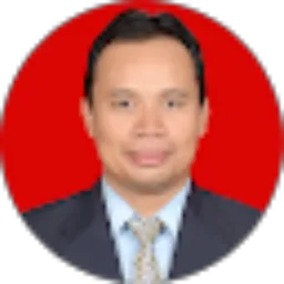 Review From Muhammad Zainuddin Sunarto