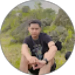 Review From Herlambang Sinung