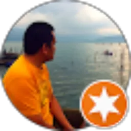 Review From Joshua Silalahi