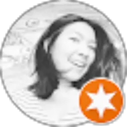 Review From Widiari di