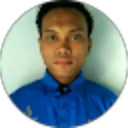 Review From Muhamad Dukkan
