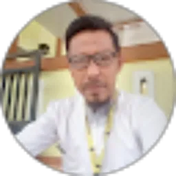 Review From Zul Karnain