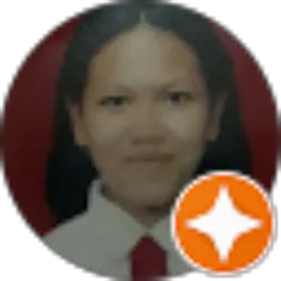 Review From Saiminto Driver jooss