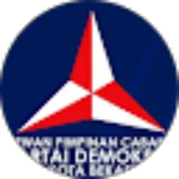 Review From demokrat kota bekasi