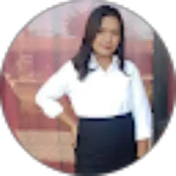 Review From Nony Dija