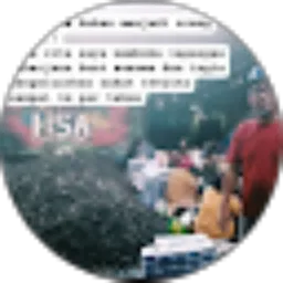 Review From CV. HIKMAH SURABAYA ARANG
