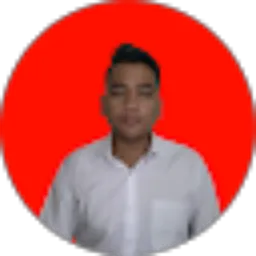 Review From Todo Yudika