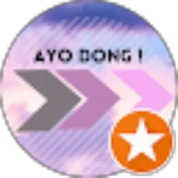 Review From Ayo Dong!