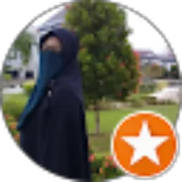 Review From Hendy Syafitri