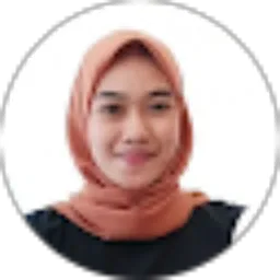 Review From juwita ajeng
