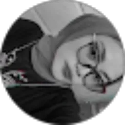 Review From Kurnia Martian Tini