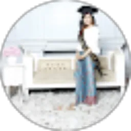 Review From Dwi Kartika Sari