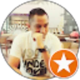 Review From Angga Pramudya
