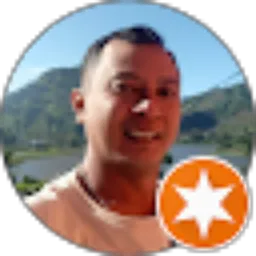 Review From Sugiyanto