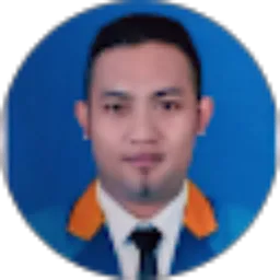Review From Mastur Pratama