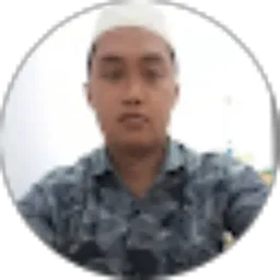 Review From Ahmad Arif