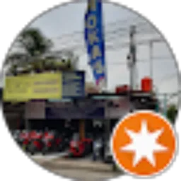 Review From Luminta Motor