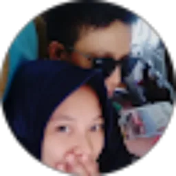 Review From Iswahyudi Anwar