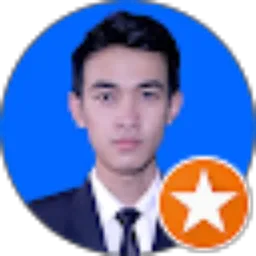 Review From Hanif Wafi Septyapramudita