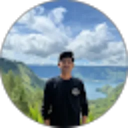 Review From Fauzan akbar Azhima