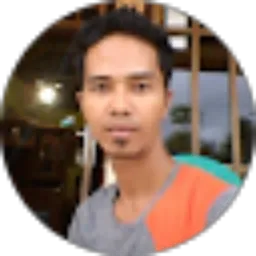 Review From Iwan jebet