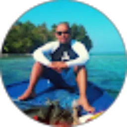 Review From Risky Octavian