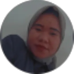 Review From Suci Suci