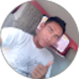 Review From Kiky Pratama