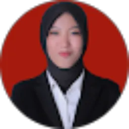 Review From Marlinda Kumala
