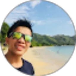 Review From Kroom Special19