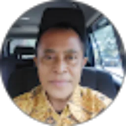 Review From sugiono ono