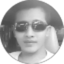 Review From iponk amcy