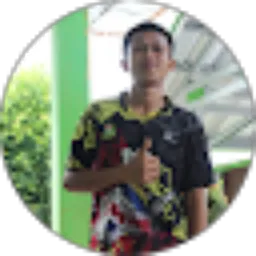 Review From Bayu Rahmad Juliadi