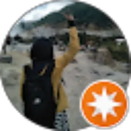 Review From tanti rahayu ismutara