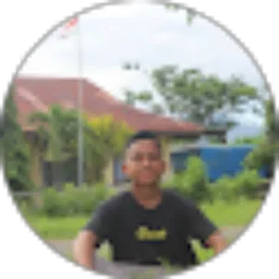 Review From Gustin Goa