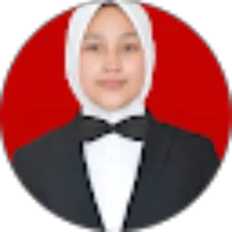 Review From sari rezeki