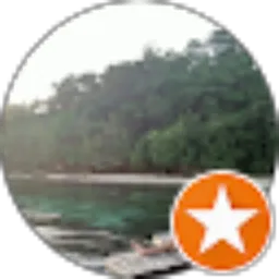 Review From Rey Gaspersz