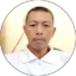 Review From Hidayat Rahman