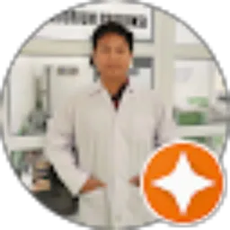 Review From Muhamad Basri