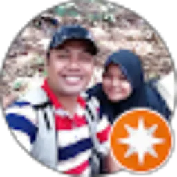 Review From Rahizali Prabowo