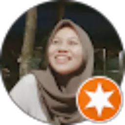 Review From Zulfa Ulya