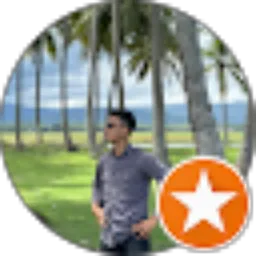 Review From Wira Muhamad