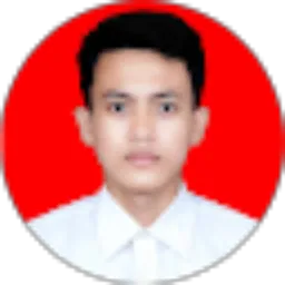 Review From arya yudha