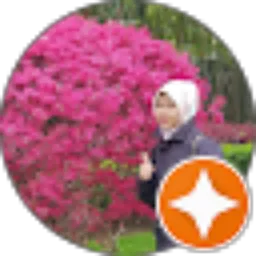 Review From Rizki Amalia