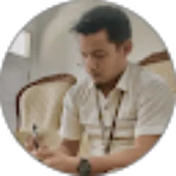 Review From Manto Hartono