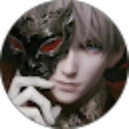 Review From Akihiro 0320