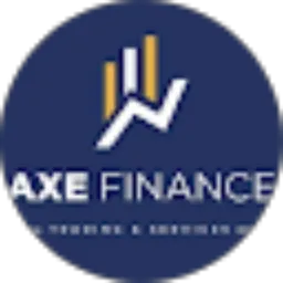 Review From AXE