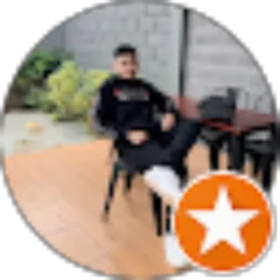 Review From BUBBLE MAX