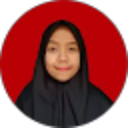 Review From Nur Hidayah