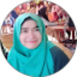 Review From Nanik Madiun